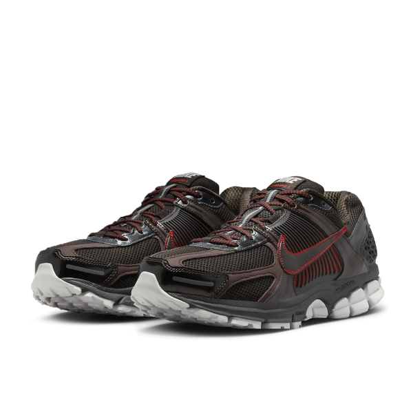 Nike Zoom Vomero 5 Velvet Brown Online Hot Sale