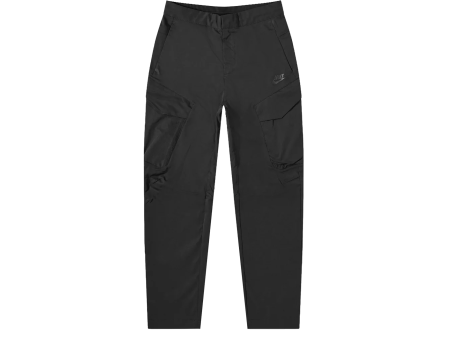 Nike Sportswear Tech Essentials M Woven Unlined Utility Pants Supply