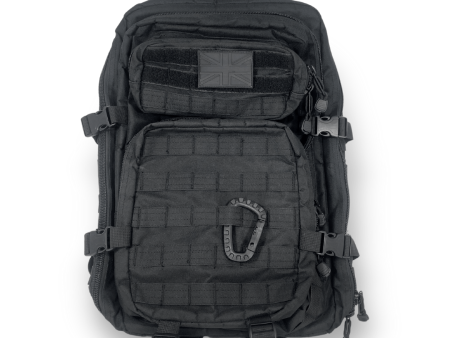 Op. Zulu 2 Day Pack 40L Online