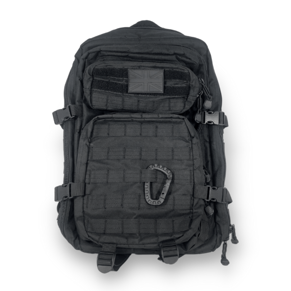 Op. Zulu 2 Day Pack 40L Online