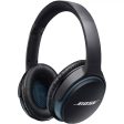 BOSE AE2 SoundLink Headphones [AT] Online Hot Sale