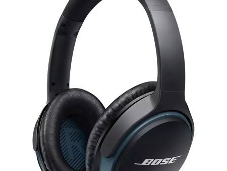 BOSE AE2 SoundLink Headphones [AT] Online Hot Sale