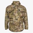 Highlander Typhoon Waterproof Jacket HMTC For Discount