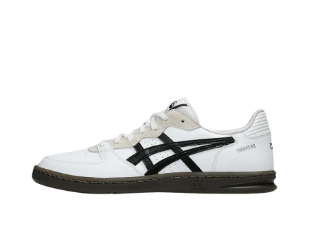 ASICS Skyhand OG White Black Sale