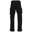 Highlander Delta Trousers Online Hot Sale