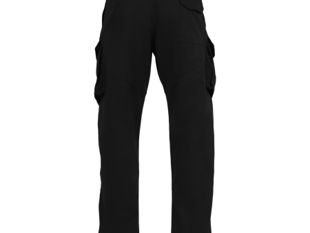 Highlander Delta Trousers Online Hot Sale