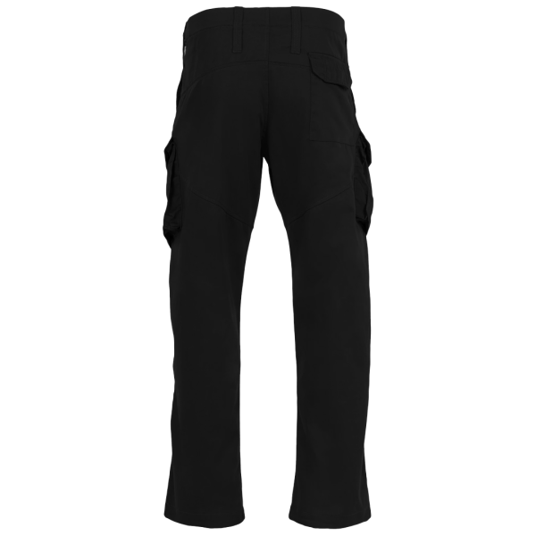 Highlander Delta Trousers Online Hot Sale