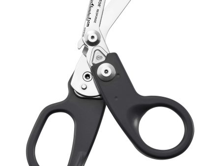 Leatherman Raptor Response Grey on Sale