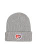 Oyster Pennant Beanie (GREY) Sale