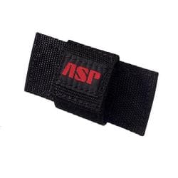 ASP 21 inch Training Baton and Carrier Online now