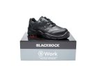 Blackrock Ensign Trainer For Sale