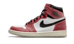 Air Jordan 1 Retro High OG Trophy Room Chicago Sale Online now