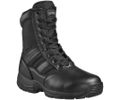 Magnum Panther 8.0 Steel Toe Cap Boots Online Hot Sale