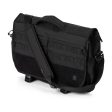 5.11 Overwatch Messenger Bag 18L Supply