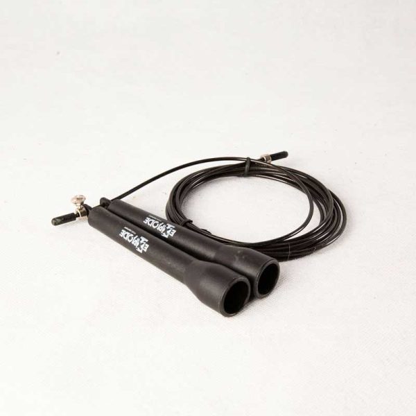 Explode Fitness Professional Jumping Speed Rope (WS) Online now