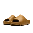 adidas Yeezy Slide Ochre Online Hot Sale