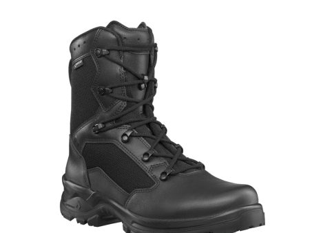 Haix Combat GTX Discount