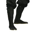 Ninja Tabi Boots Online Sale