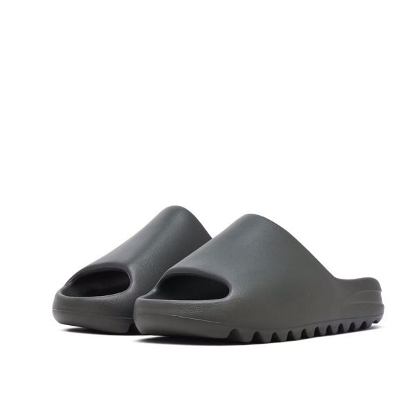 adidas Yeezy Slide Dark Onyx Sale