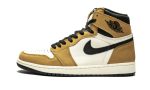 Air Jordan 1 High Rookie Of The Year Sale Online now