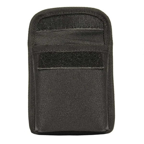 Op. Zulu Glove Pouch Online