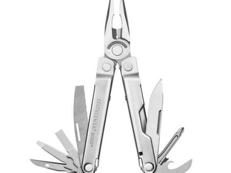 Leatherman Bond on Sale