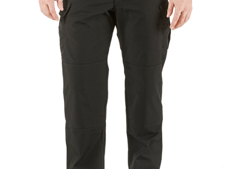 5.11 Stryke Pant with Flex-Tac on Sale