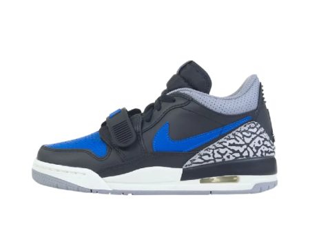 Air Jordan Legacy 312 Low (GS) Cheap