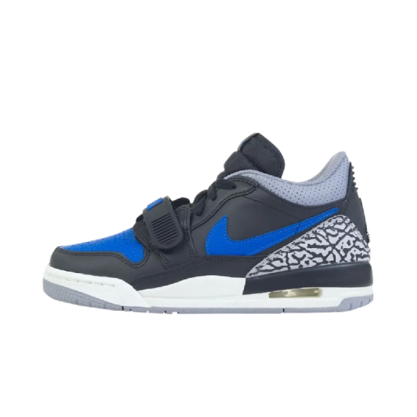 Air Jordan Legacy 312 Low (GS) Cheap