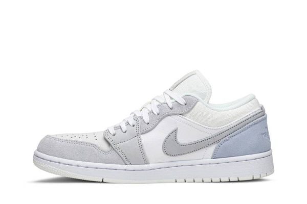 Air Jordan 1 Low Paris Sale Hot on Sale