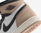 Air Jordan 1 High  Latte  Sale Cheap