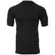 Highlander Combat T-shirt Cheap