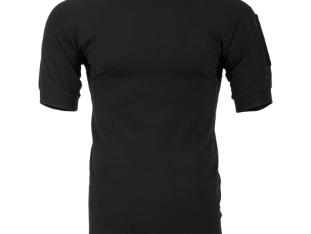 Highlander Combat T-shirt Cheap