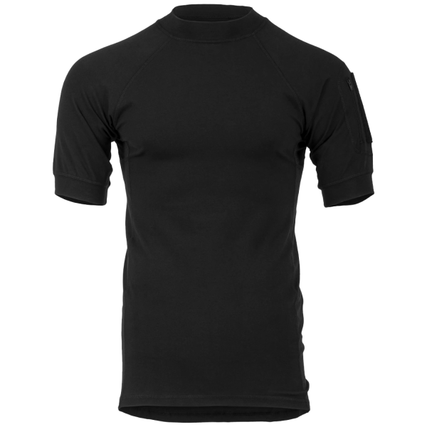 Highlander Combat T-shirt Cheap