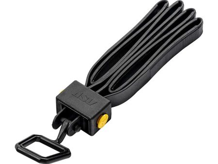 ASP Tri-Fold Restraints Pack of 10 Discount