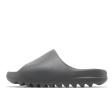 adidas Yeezy Slide Granite Fashion