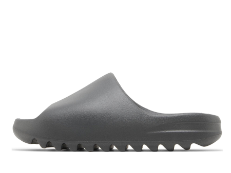 adidas Yeezy Slide Granite Fashion