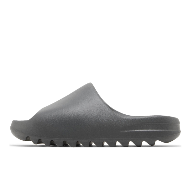 adidas Yeezy Slide Granite Fashion