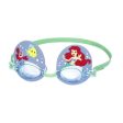 Bestway Disney Little Mermaid Swimming Goggles [WS] Discount