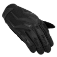 Highlander Raptor Gloves For Sale