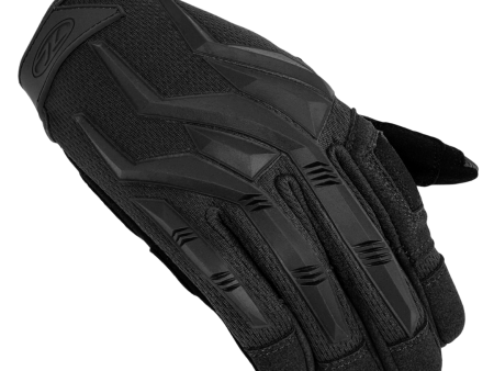 Highlander Raptor Gloves For Sale