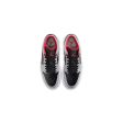 Air Jordan 1 Low Black Cement Grey Fire Red Sale Sale