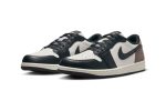 Air Jordan 1 Low OG Mocha Online Sale