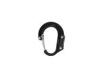 Heroclip Small Gear Clip stealth Black Online Hot Sale