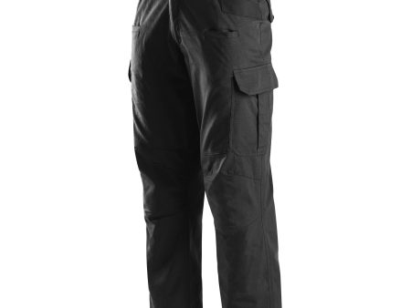 Highlander STOIRM Tactical Trousers Black For Cheap