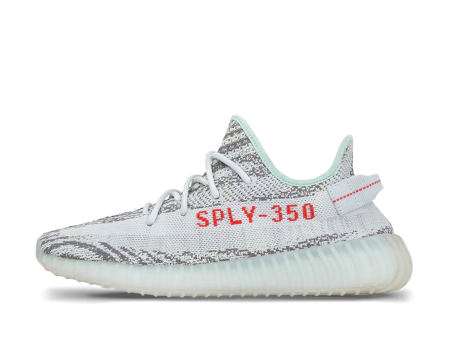 adidas Yeezy Boost 350 V2 Blue Tint Cheap