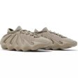 Yeezy 450  Stone Flax  Sale Hot on Sale