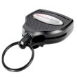 Securikey Super48 Retractable Key Holders Belt Clip Fashion