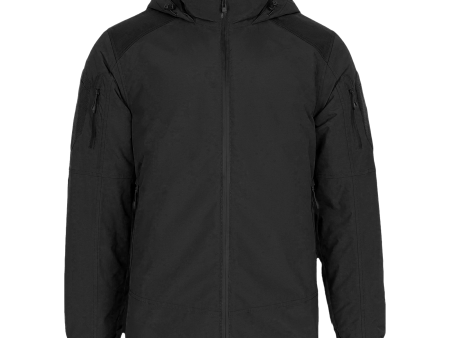 Highlander STOIRM Primaloft Winter Jacket For Sale