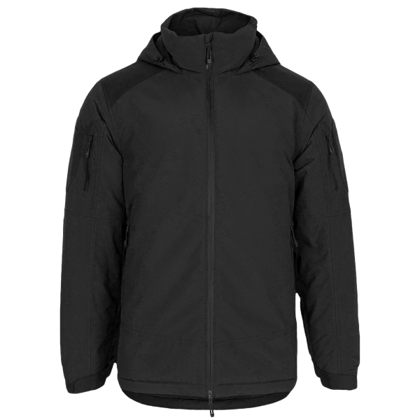 Highlander STOIRM Primaloft Winter Jacket For Sale